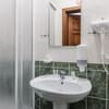 Отель Рестпарк. Стандарт двухместный  15