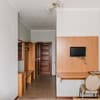 Отель Рестпарк. Стандарт одноместный 2