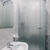 Отель Рестпарк. Стандарт одноместный 6