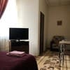Мотель Транзит +. Стандарт трехместный  2