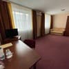 Отель Украина. Комфорт двухместный  5