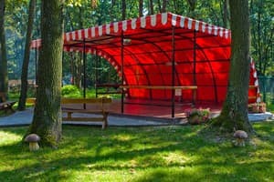 Зеленый Гай 10