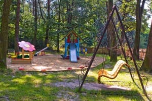 Зеленый Гай 7