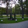 Зеленый Гай 5-6/20