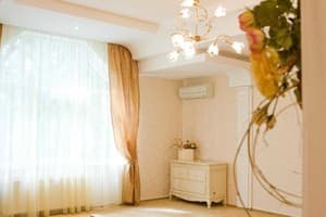Гостинично-ресторанный комплекс Зеленый Гай. Люкс двухместный  1