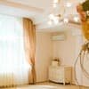 Гостинично-ресторанный комплекс Зеленый Гай. Люкс двухместный  1