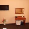 Гостинично-ресторанный комплекс Зеленый Гай. Полулюкс двухместный  5