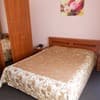 Гостинично-ресторанный комплекс Зеленый Гай. Улучшенный двухместный  1