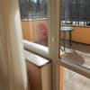 Гостинично-ресторанный комплекс Зеленый Гай. Улучшенный двухместный  3