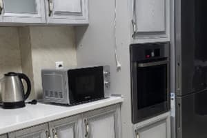 Квартира на Яровица 11. Апартаменты двухместный Яровица 9