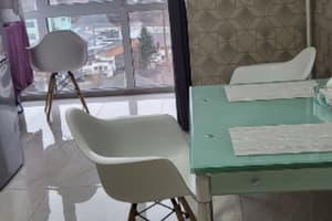 Квартира на Яровица 11. Апартаменты двухместный Яровица 8