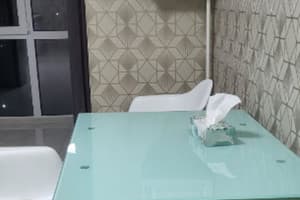 Квартира на Яровица 11. Апартаменты двухместный Яровица 7