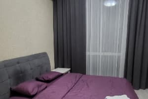 Квартира на Яровица 11. Апартаменты двухместный Яровица 1