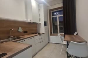 в центре, ул. Л. Украинской, 46 6