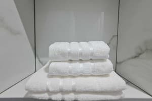 в центре, ул. Л. Украинской, 46 12