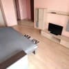 Квартира возле железнодорожного вокзала и областной больницы. Апартаменты двухместный  16